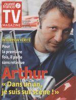 TV Mag (1)