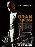 GRAN TORINO, film de Clint EASTWOOD