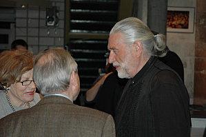 La Vie de Château, de Jean-Marie Reber La Vie de Château, de Jean-Marie Reber