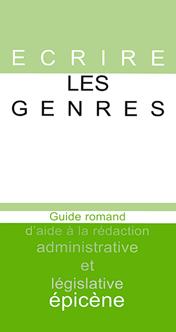 La Vie de Château, de Jean-Marie Reber La Vie de Château, de Jean-Marie Reber