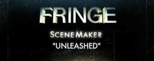 scenemaker116 scenemaker116