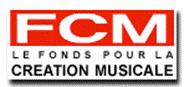Lundi 20 Avril // 19H - 23H – CARTE BLANCHE AU FCM Lundi 20 Avril // 19H - 23H – CARTE BLANCHE AU FCM