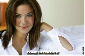 Zone Interndite : Solidarité, entraide, débrouille : comment mieux faire face à la crise ? Zone Interndite : Solidarité, entraide, débrouille : comment mieux faire face à la crise ?