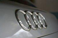 Une nouvelle génération de l'Audi A2 à l'horizon.