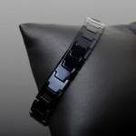 Bluelemon se lance dans les bijoux pour homme Bluelemon se lance dans les bijoux pour homme