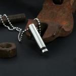 Bluelemon se lance dans les bijoux pour homme Bluelemon se lance dans les bijoux pour homme