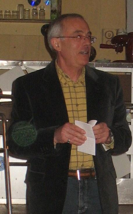 Le carré des Fainéants 014.1240134162.JPG