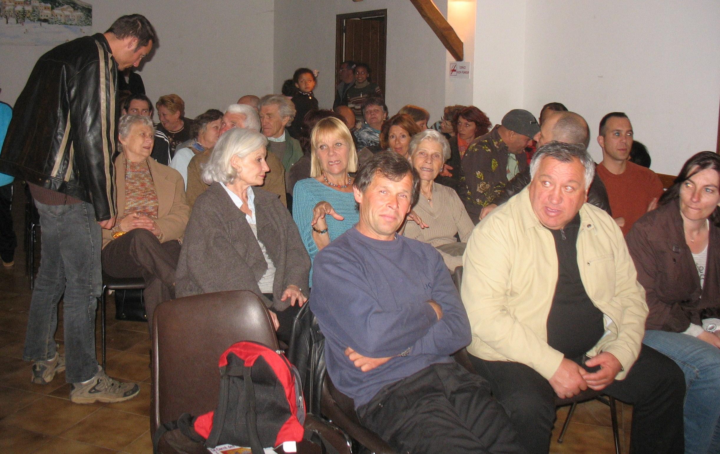 Le carré des Fainéants 012.1240132391.JPG