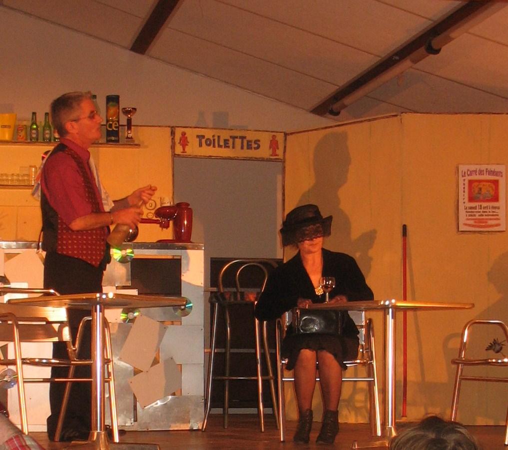Le carré des Fainéants 016.1240132462.JPG