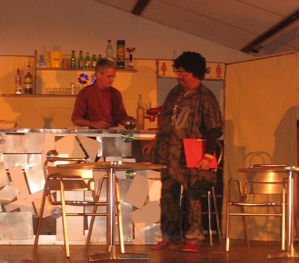 Le carré des Fainéants 017.1240132507.JPG