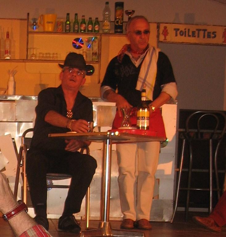 Le carré des Fainéants 019.1240132622.JPG