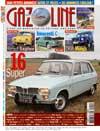 Alen et ses POP CARS … gazoline155.jpg