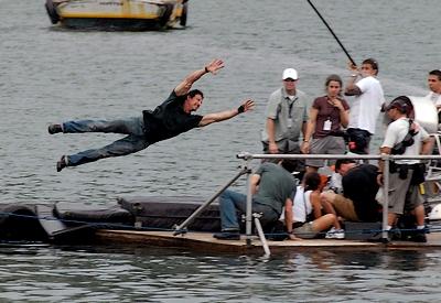 The Expendables, de Sylvester Stallone : une avalanche de photos !! the-expendables