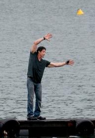 The Expendables, de Sylvester Stallone : une avalanche de photos !! the-expendables