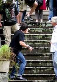 The Expendables, de Sylvester Stallone : une avalanche de photos !! the-expendables