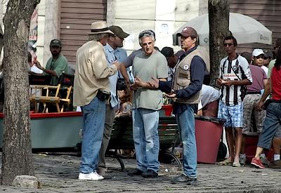 The Expendables, de Sylvester Stallone : une avalanche de photos !! the-expendables