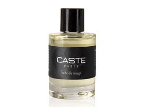 caste_fluiderasage caste_fluiderasage