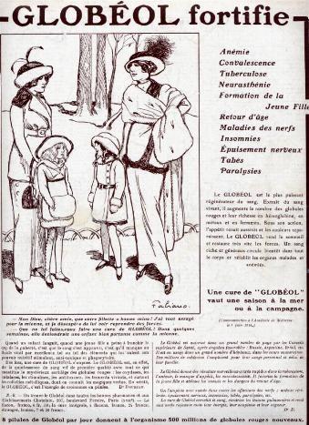 L'Etat l'honore (l'Etalon or) DI10101913.jpg