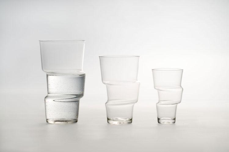 Laurence Brabant Editions decales1.jpg