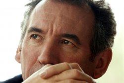 François Bayrou est un menteur Bayrou_menteur_3