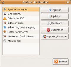 Nautilus-actions pour les menus contextuels nautilus-actions-schemas.png