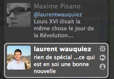 wauquiez_encore_plus_con.png, avr. 2009 Wauquiez est il un con ou un clown?