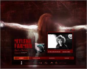 point-de-suture point-de-suture