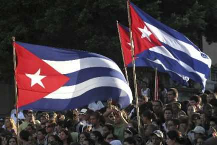 Sommet des Amériques http://www.cyberpresse.ca/images/bizphotos/435x290/200812/16/34404.jpg