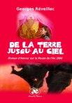 De La Terre Jusqu'au Ciel - Georges Réveillac De La Terre Jusqu'au Ciel - Georges Réveillac