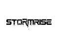 [TEST] Stormrise