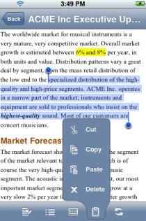 quickoffice-1 quickoffice-1