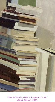 livretoile livretoile