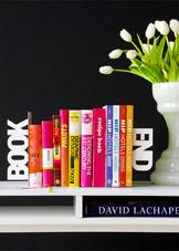 livresdesign livresdesign