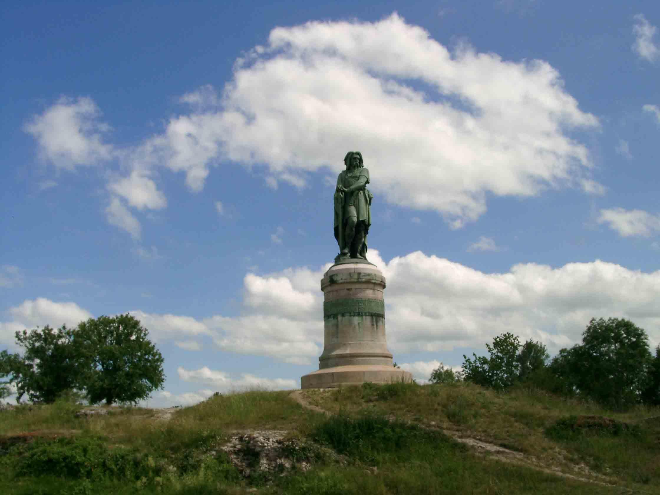 Pardon pour Alésia alise-ste-reine-19.1240122054.jpg