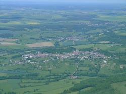 Alsia_helico_3 Alsia_helico_3