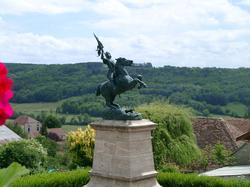 Alise_ste_reine_11 Alise_ste_reine_11