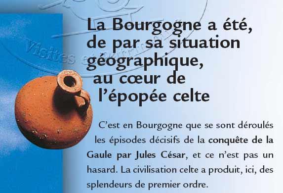 Pardon pour Alésia sans-titre-1.1240149887.jpg