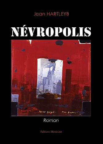 Nevropolis Nevropolis