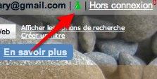 gmail labs Tutoriel GMail: devenez plus productif en activant les boîtes aux lettres multiples