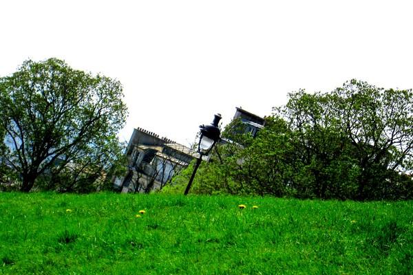 2009-04-13-montmartre-01