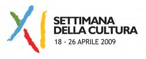 Italie : Semaine de la Culture semaine de la culture, italie, rome en images
