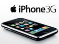 iPhone et iPod Touch : accessoires militaires Iphone militaire