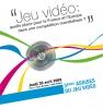 Bloc-note express N°81 affiche_aromates_jeu_video_2009.jpg