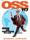 Bloc-note express N°81 OSS117.jpg