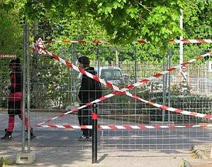 Humeur... mauvaise humeur: la semaine s'annonce difficile! Humeur... mauvaise humeur: la semaine s'annonce difficile!