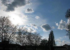 Humeur... mauvaise humeur: la semaine s'annonce difficile! Humeur... mauvaise humeur: la semaine s'annonce difficile!