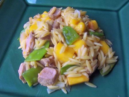 Les recettes d'il y a trois ans (2) 100_2871