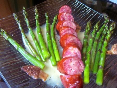 Les recettes d'il y a trois ans (2) 100_2858
