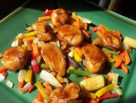 Les recettes d'il y a trois ans (2) 100_2860