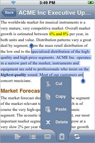 quickoffice quickoffice
